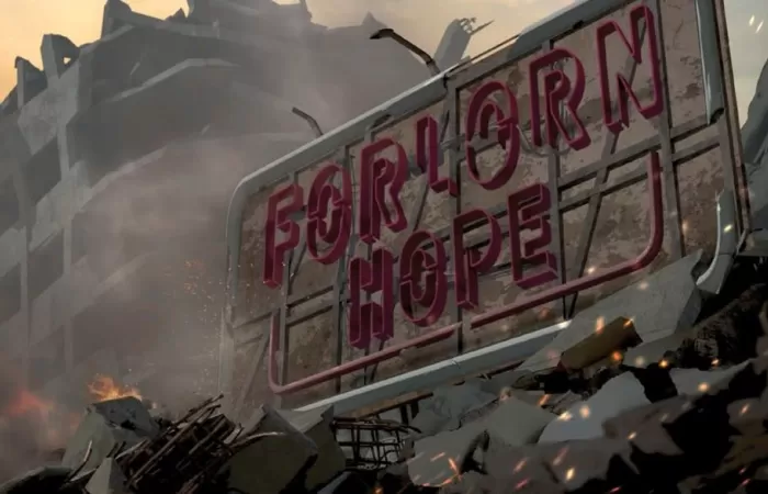 17-Cyberpunk-Red-–-Tales-of-the-Red--Hope-Reborn-