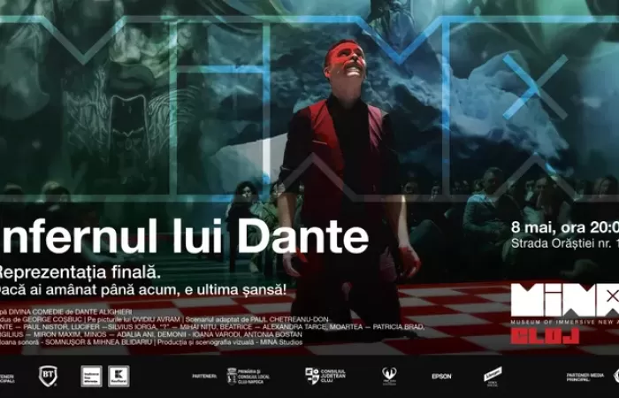 18-Infernul-lui-Dante---teatru-imersiv---Ultima-Reprezentație