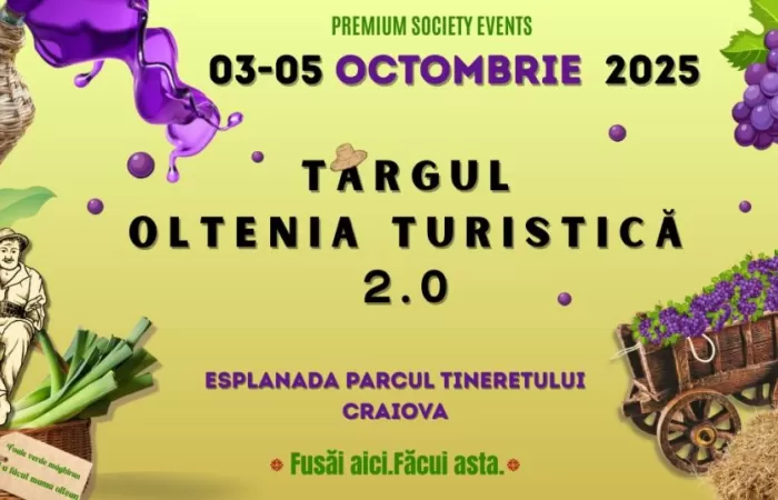 19-Targul-Oltenia-Turistica-2-0-