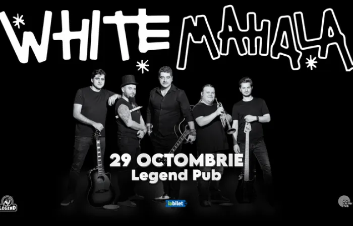 2-Iasi--Concert-White-Mahala