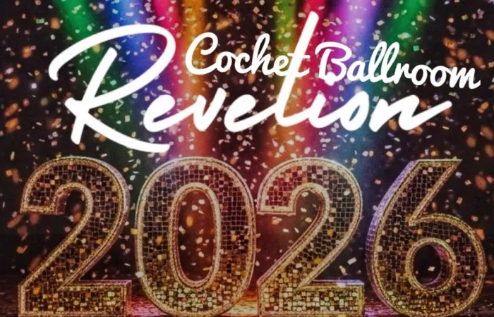 12-Revelion-2026-