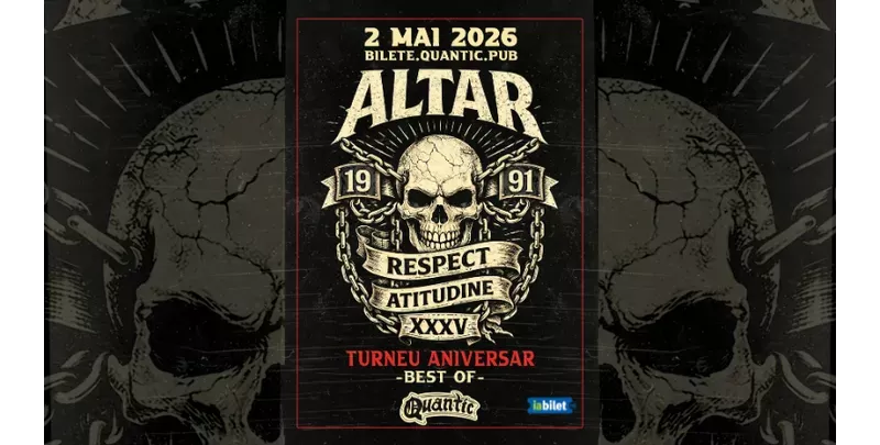 Concert aniversar Altar-1