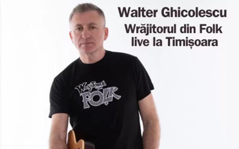 Walter Ghicolescu -1