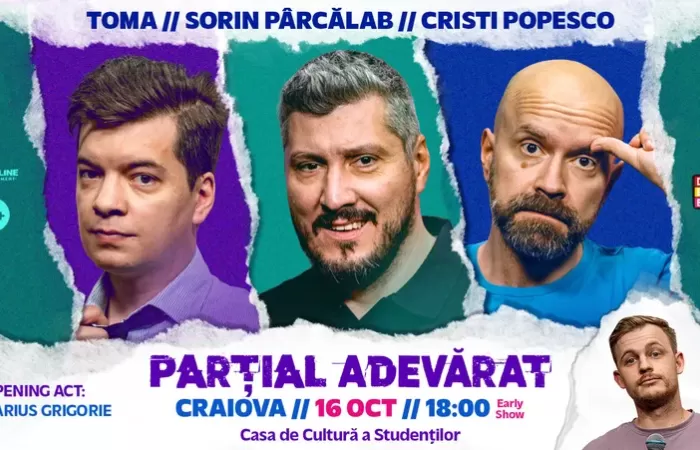 22-Sorin-Parcalab--Toma-și-Cristi-Popesco-
