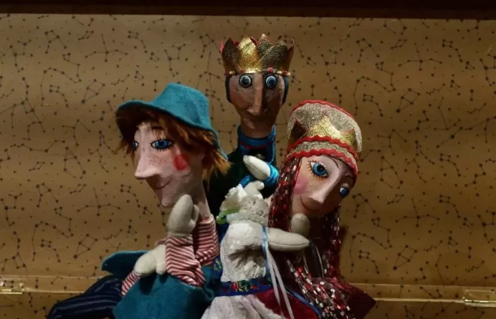 21-Povestea-viței-de-vie-