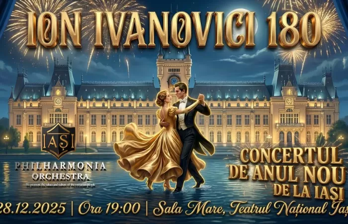 16-Concertul-de-Anul-Nou-–-Ion-Ivanovici-18-de-ani-
