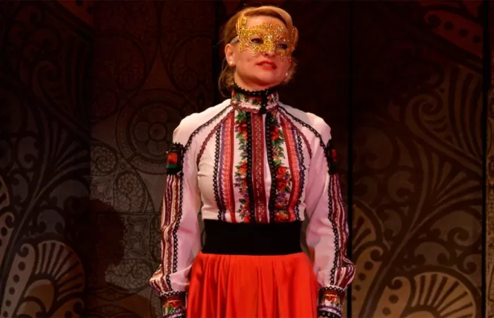 4-Liliacul--Johann-Strauss-jr-----Opereta-