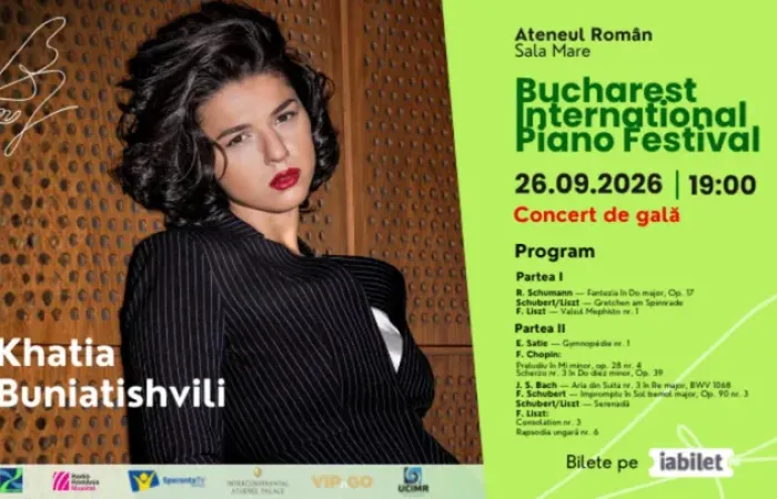 18-Khatia-Buniatishvili-–-Concert-de-Gala---Bucharest-International-Piano-Festival