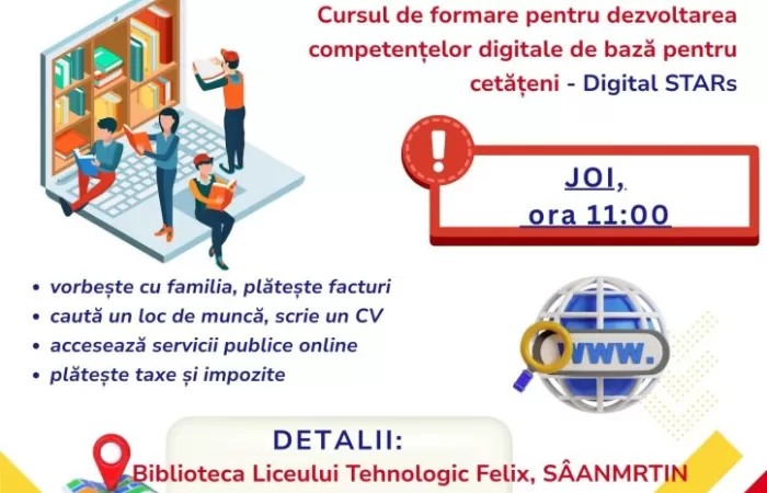 2-Curs-de-formare-digitala-pe-ințelesul-tuturor-