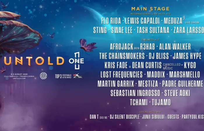 9-UNTOLD-Festival-2026