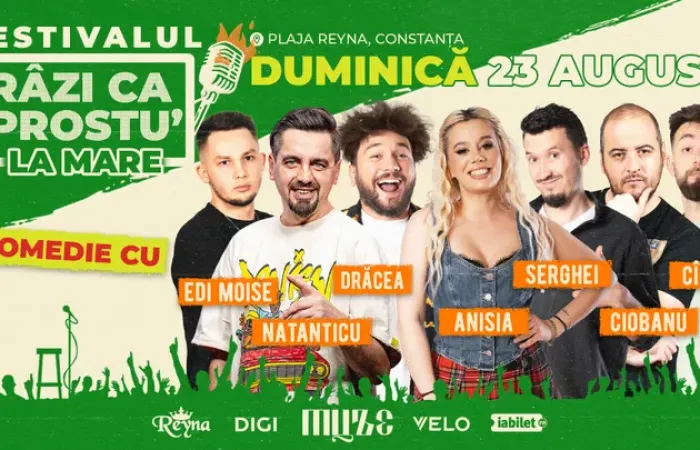 5-Festivalul-de-comedie-și-muzica-Razi-ca-prostu--la-mare-2026---Acces-VIP-23-08