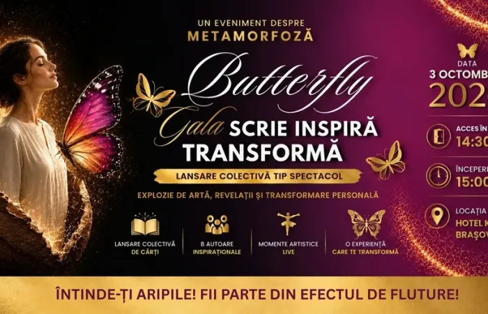 8-BUTTERFLY-–-Gala-Scrie-Inspira-Transforma-