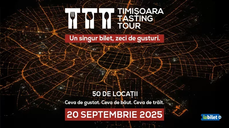 Timișoara Tasting Tour-1