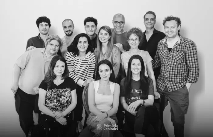 15-Comedia-erorilor-