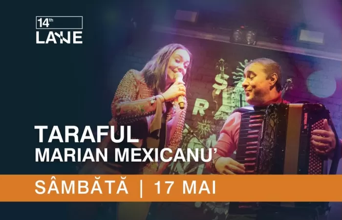 16-Taraful-Marian-Mexicanu--