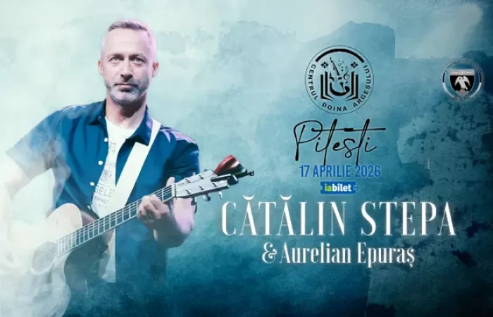 16-Pitesti--Catalin-Stepa-și--Aurelian-Epuraș---live