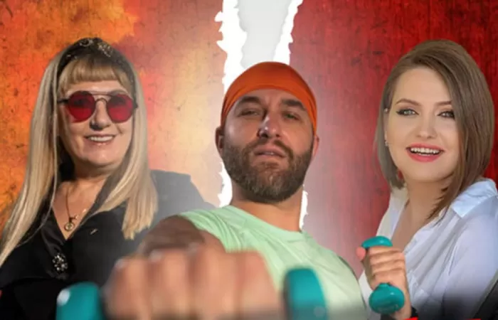 11-Nițel-prea-infidel-