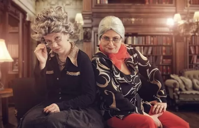 19-Doua-surori-mortale-