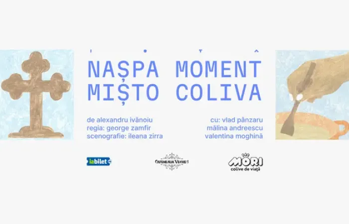18-Nașpa-moment---mișto-coliva