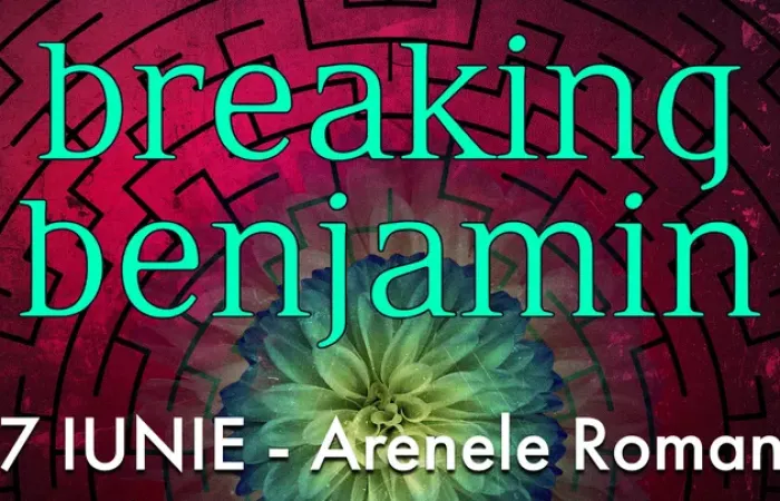 16-Pachete-Meet---Greet---Breaking-Benjamin