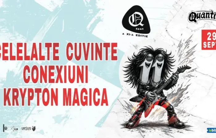 13-QFest-–-Ziua-II---Celelalte-Cuvinte---Conexiuni---Krypton-Magica