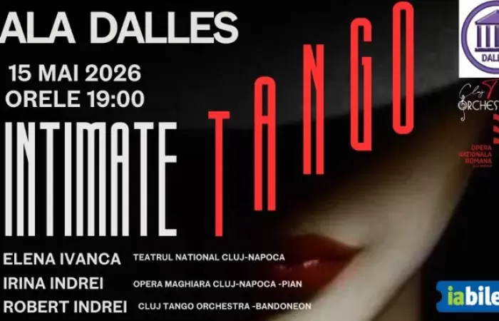 2-Intimate-Tango