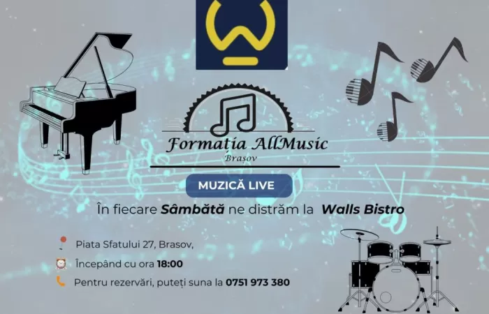 21-Live-Music-