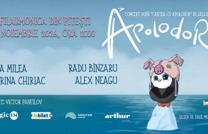 3-Apolodor-–-Ada-Milea-