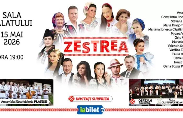 11-Zestrea