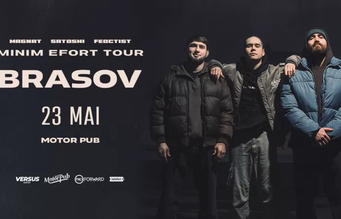 4-Magnat--Satoshi--Feoctist-