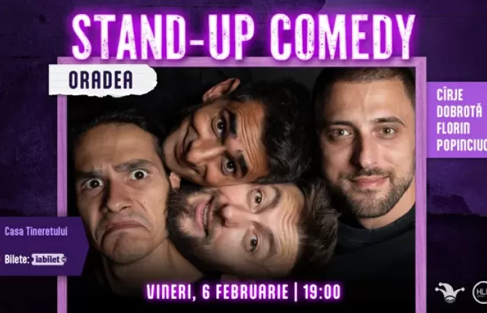 15-Oradea--Stand-up-comedy-cu-Cirje--Florin--Dobrota-și-Popinciuc---ORA-19-00