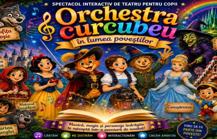 5-ORCHESTRA-CURCUBEU-IN-LUMEA-POVEȘTILOR-–-Constanta