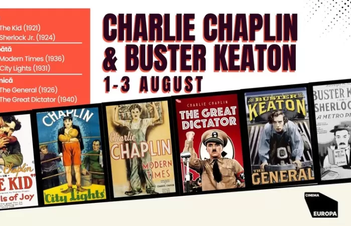 24-Charlie-Chaplin---Buster-Keaton-–-Weekendul-in-care-nu-se-vorbește-mult--dar-se-spune-tot-