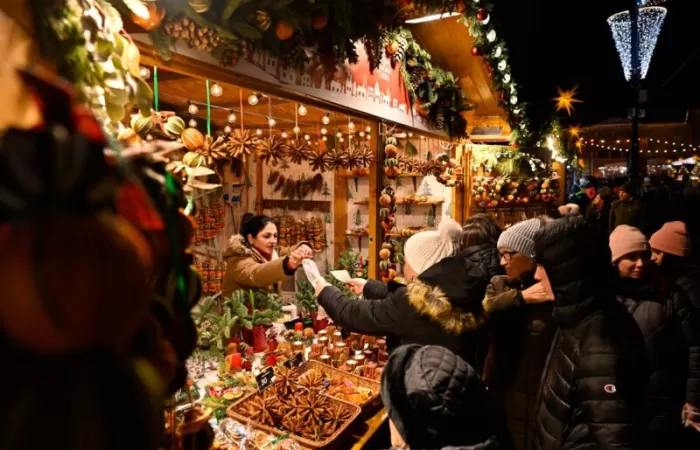 6-Targul-de-Craciun-2025-