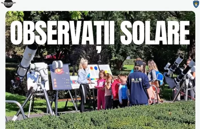 8-Observații-Solare-