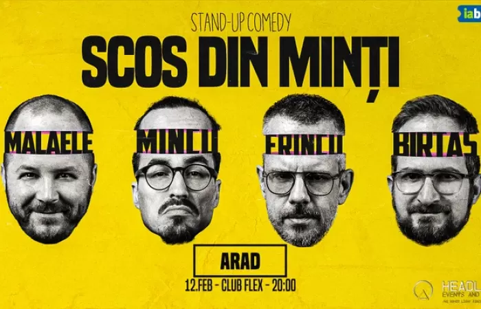 24-Arad--Stand-Up-Comedy-cu-Frinculescu--Malaele--Mincu-și-Birtaș---