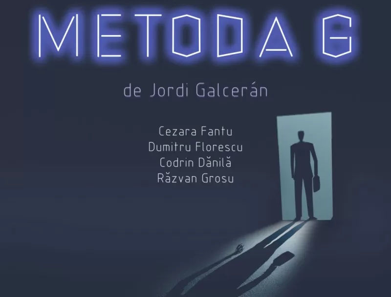 Metoda G -1
