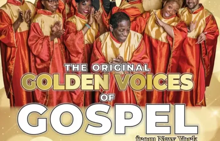 8-Cluj-Napoca--Golden-Voices-of-Gospel