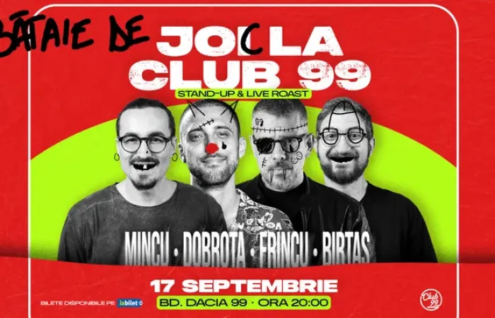21-Bataie-de-joi-cu-Mincu--Dobrota--Frincu---Birtaș