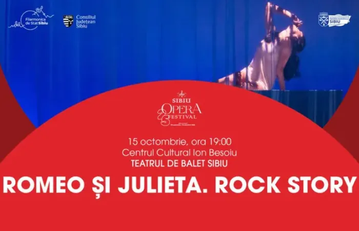 7--Romeo-și-Julieta--Rock-Story--@-Sibiu-Opera-Festival-2026
