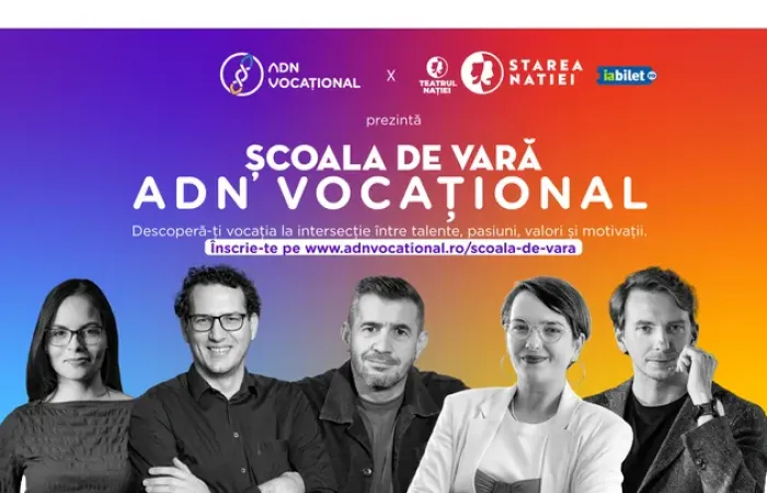 6-Ploiești--Sesiune-deschisa-de-intrebari-și-raspunsuri-despre-decizii-profesionale-cu-Dragoș-Patraru-și-Paul-Olteanu---Spectacol-de-Improvizație-Neverending-Improv