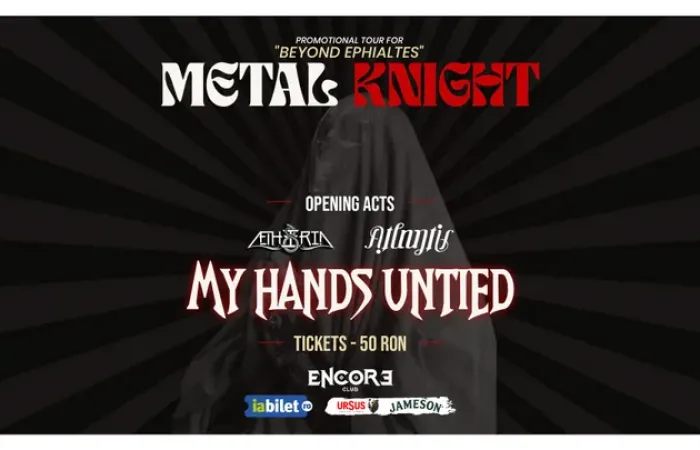 14-My-Hands-Untied---Aetheria---Atlantis-Live-@Encore-Club