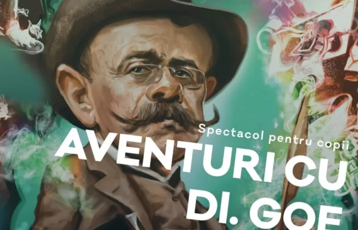 3-Aventuri-cu…-Dl--Goe-
