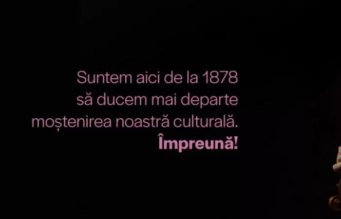 22-Concert-cu-elevii-Liceului-de-Muzica-Brașov--2--