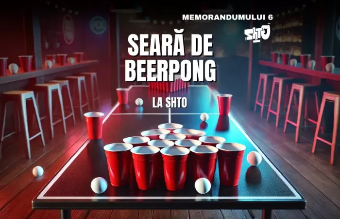 19-Seara-de-Beerpong-