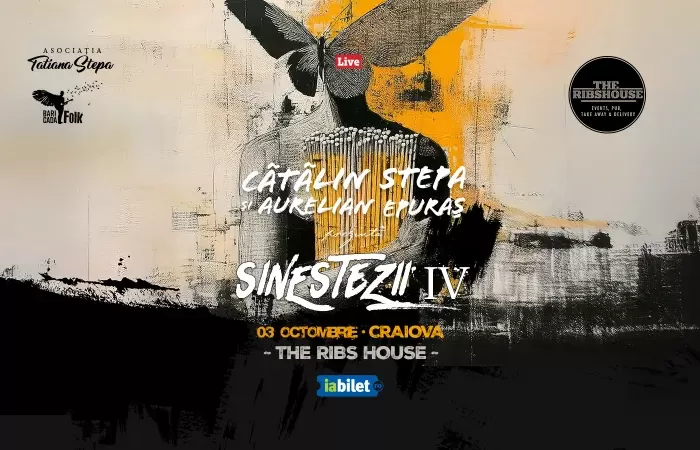 15-Catalin-Stepa-și-Aurelian-Epuraș-