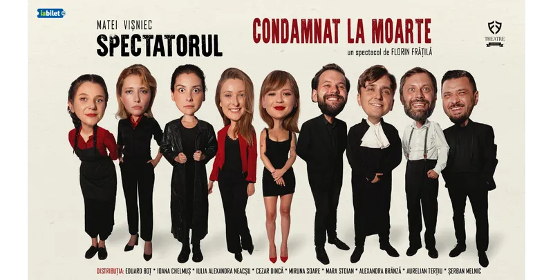 Spectatorul condamnat la moarte-1