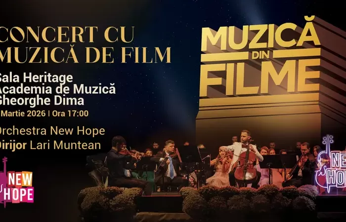7-Muzica-de-film-