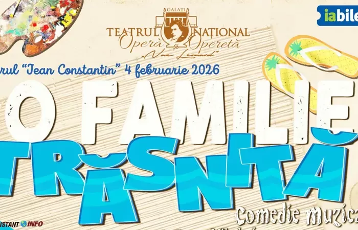 11-O-familie-trasnita-