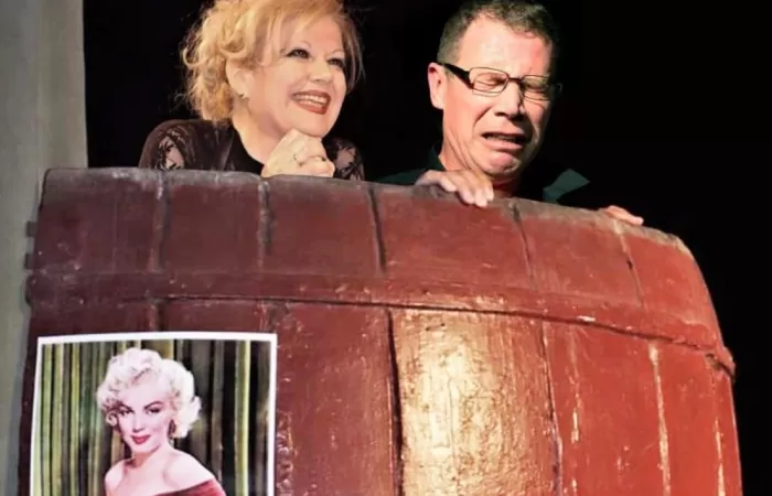 1-Butoiul-cu-fericire-